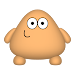 Pou 3D