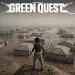 GreenQuest: Rescue Tides