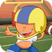 Backyard Football '99