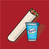 Master of Cigkofte
