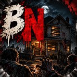 BreachNight