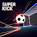 Super Kick