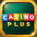 Casino:Plus