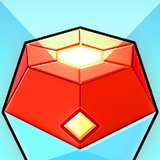 Petchamon GO