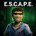 Download E.S.C.A.P.E.: Horror Escape