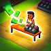 Idle Hustle Tycoon