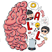 Brain Test All-Star: IQ Boost