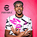 eFootball 2025