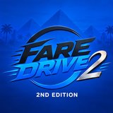 Fare Drive