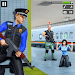 Save Cop: Shooting Simulator