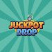 Juckpot Drop