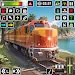 Train Simulator Railway Game