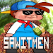 Sawitmen: Hidup Sawit
