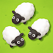 Sheep Away: Animal Jam