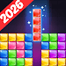 Block Puzzle