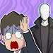Happy Escape Tycoon