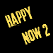 Happy Now 2