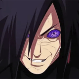 Madara APK