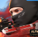 Warzone Offline