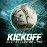 Kickoff Football 26: Be A Pro