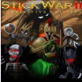Stick War 2: Definitive Edition