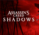 刺客教條：暗影者