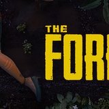 The Forest
