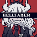 Helltaker