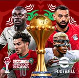 Pro Evolution Soccer 2025