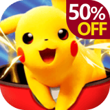 Pokemon Super Infinity 2.0 APK