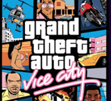 GTA: Vice City