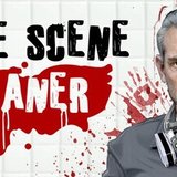 Crime Scene Cleaner