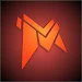 Download Vinzz Tools