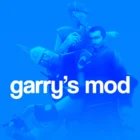 Garry’s Mod