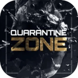 Quarantine Zone: The Last Check