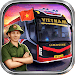 Coach Bus Simulator Vietnam