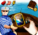 Download Sea Survival 60s