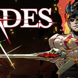 Hades