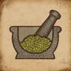 Potion Craft：Alchemist Simulator