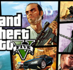Grand Theft Auto Ⅵ(GTAV Mod)
