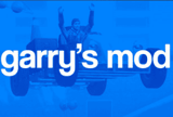 Garry's Mod