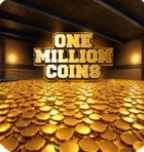 One Million Coins