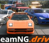 BeamNG.drive
