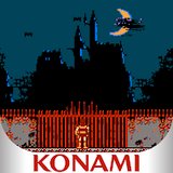 Castlevania: 40th Anniversary