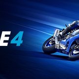 RIDE 4