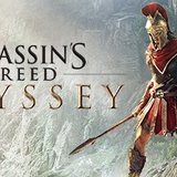 Assassin's Creed® Odyssey