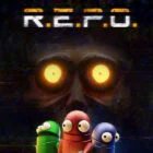 R.E.P.O.