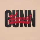 Samurai GUNN 