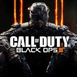 Call of Duty®: Black Ops III