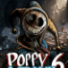 Poppy Playtime Chapter 6
